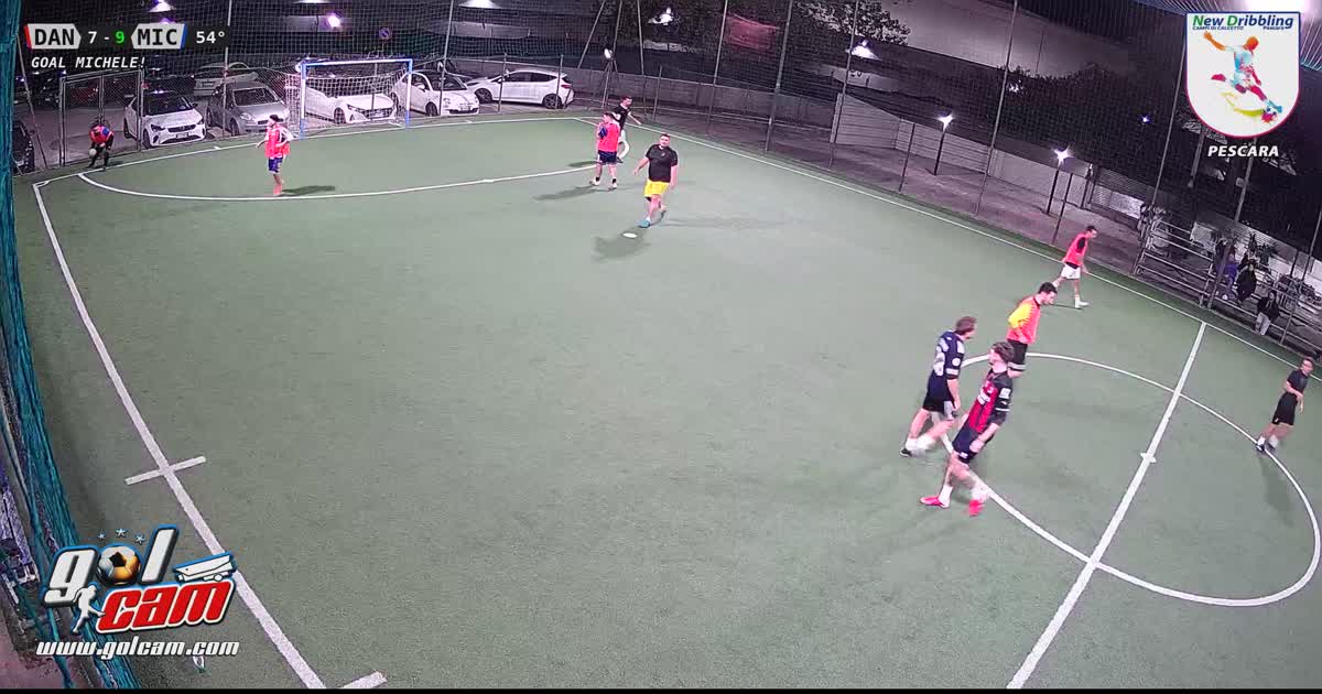 Top Assist 