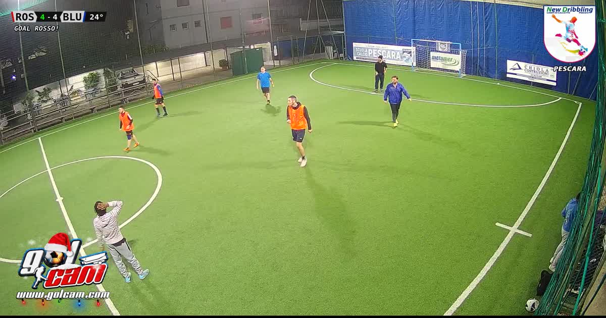 Tiki taka 