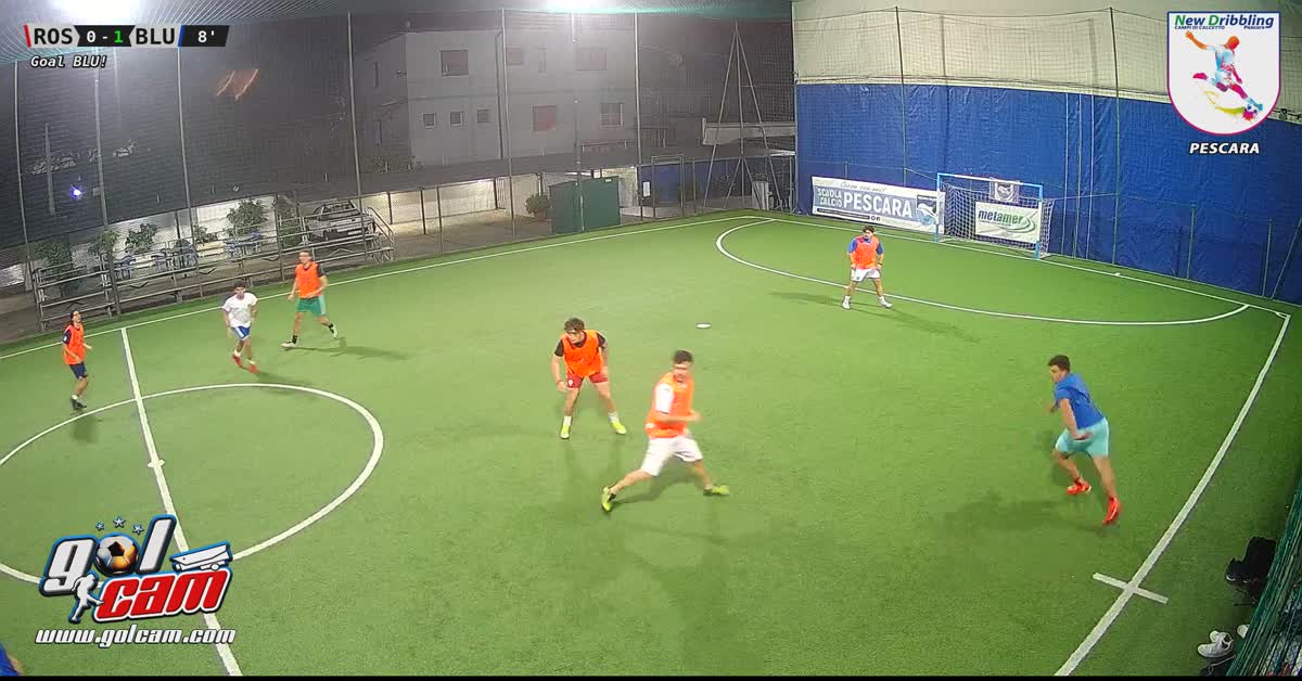Gol 01