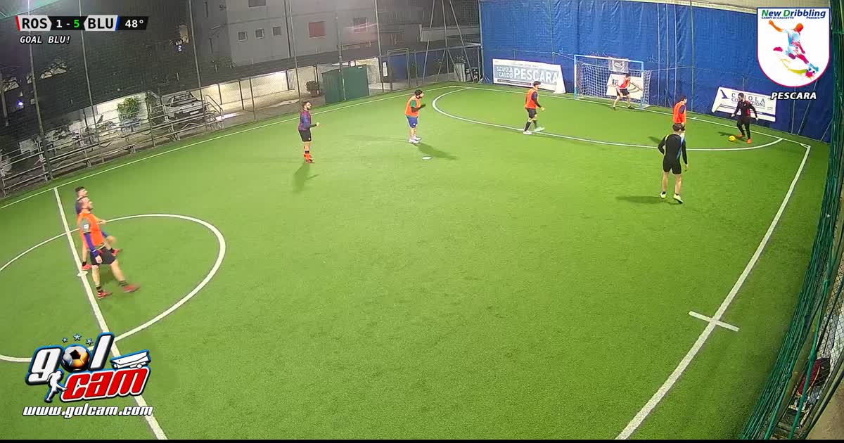Assist n2 21/02/24