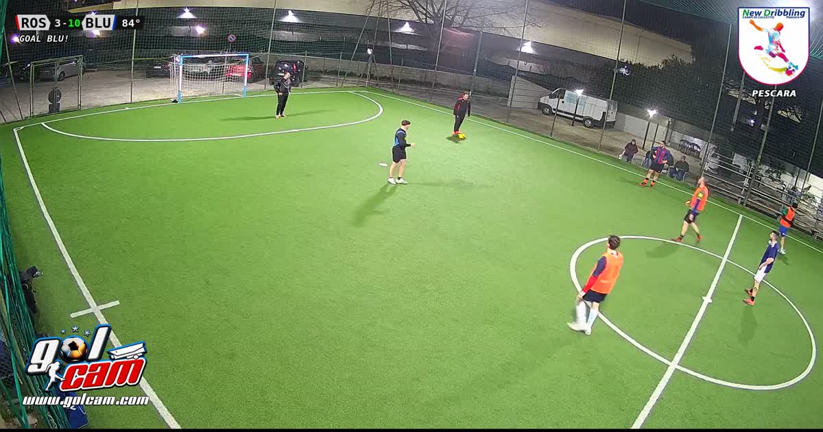 Assist n3 21/02/24