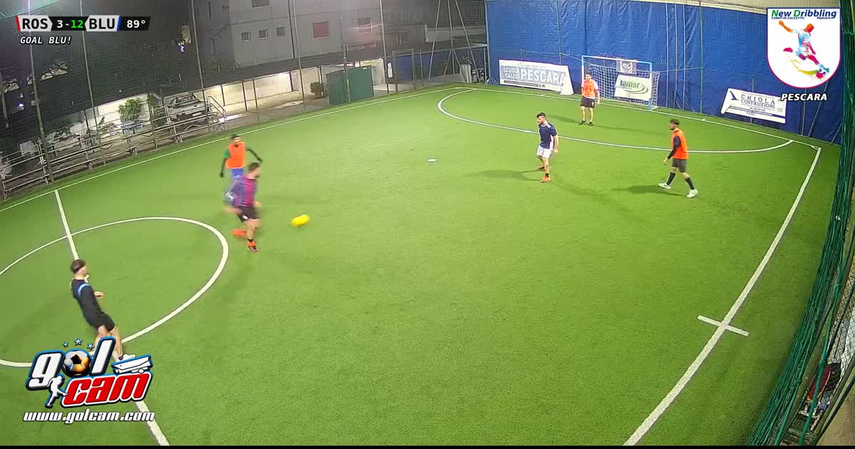 Gol N2 21/02/24