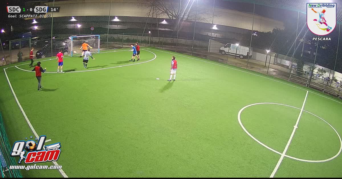 Gol1 top