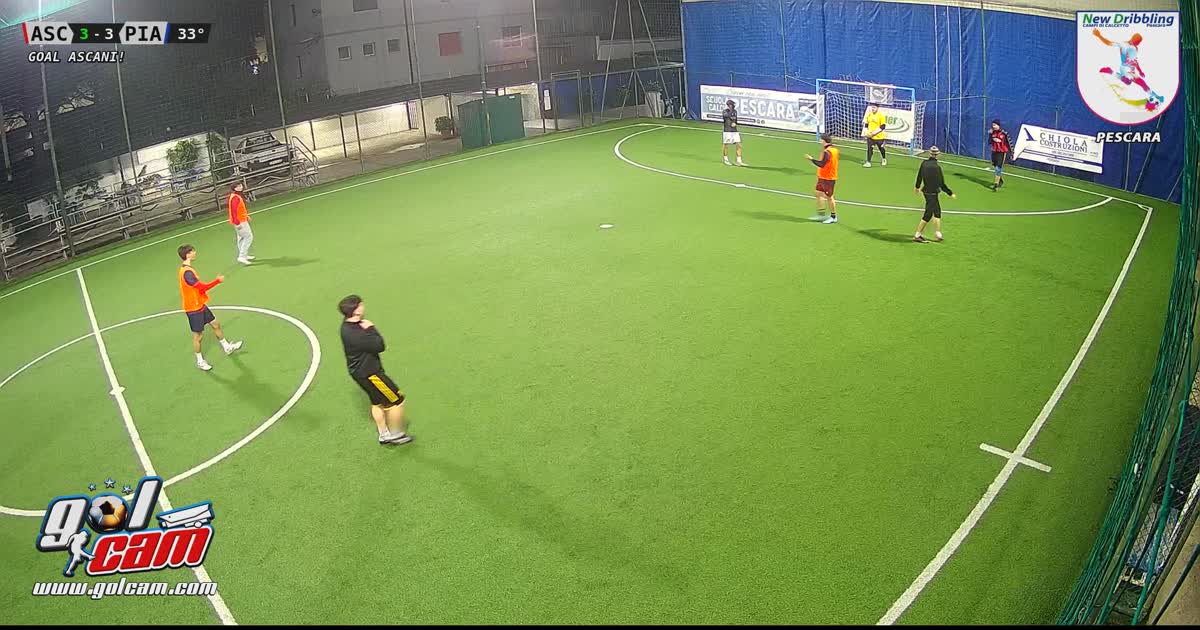 ADLI > Zidane