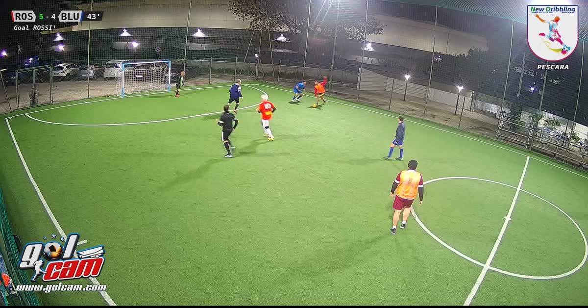 Salvataggio 1 2023 04 24