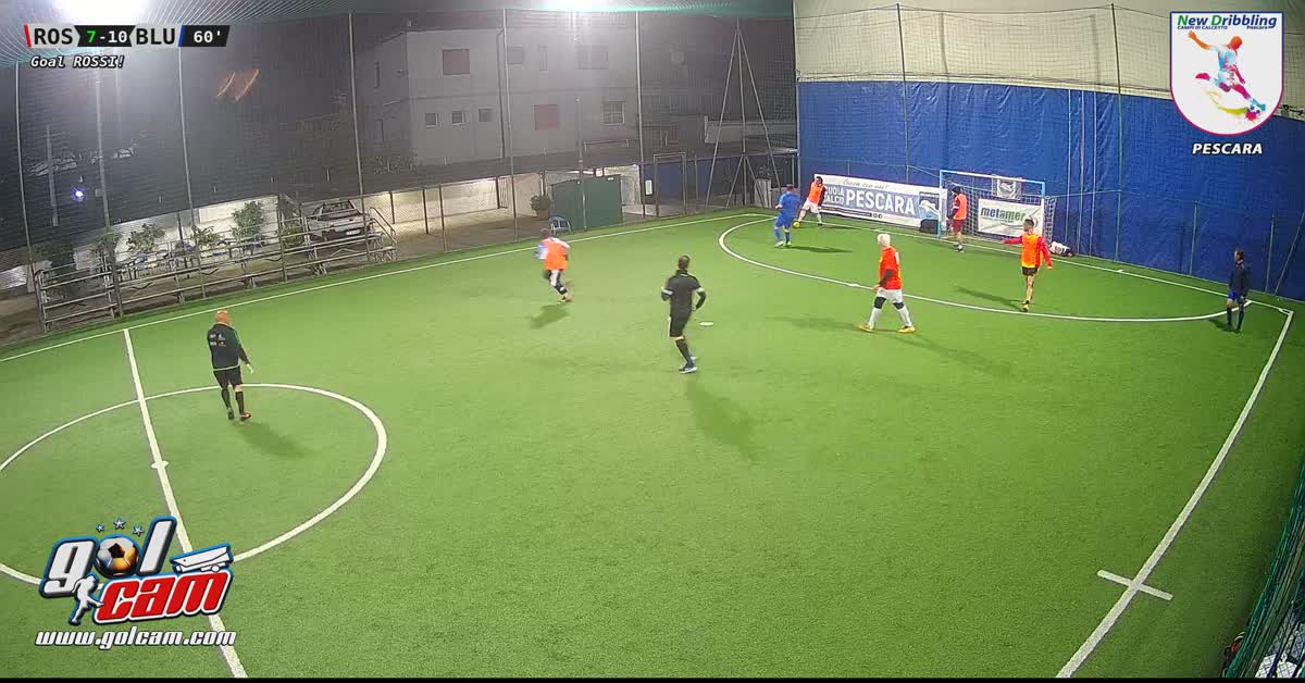 Gol subito 2 2023 04 24