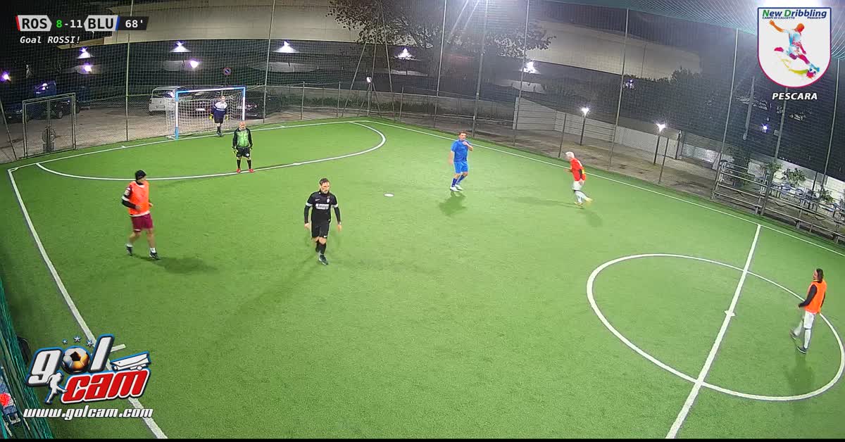 Gol subito 3 2023 04 24 