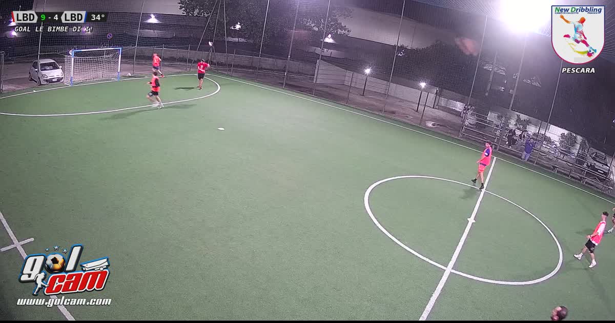 Azione 3