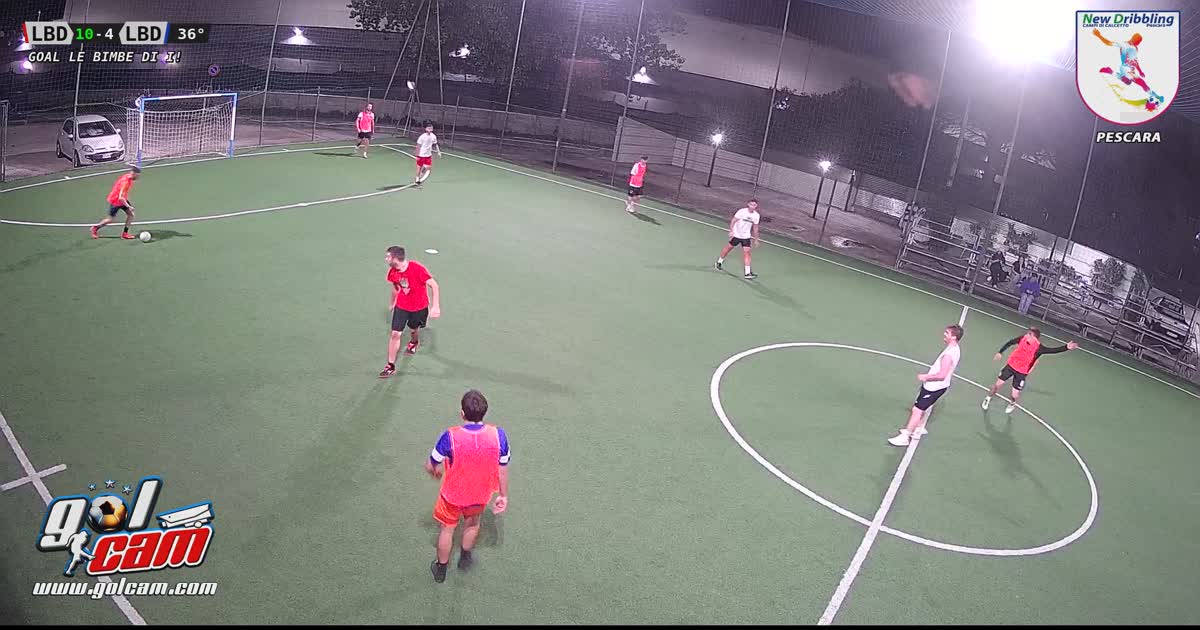 Azione 4
