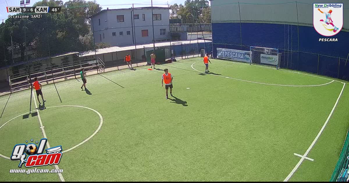 Cr7usto