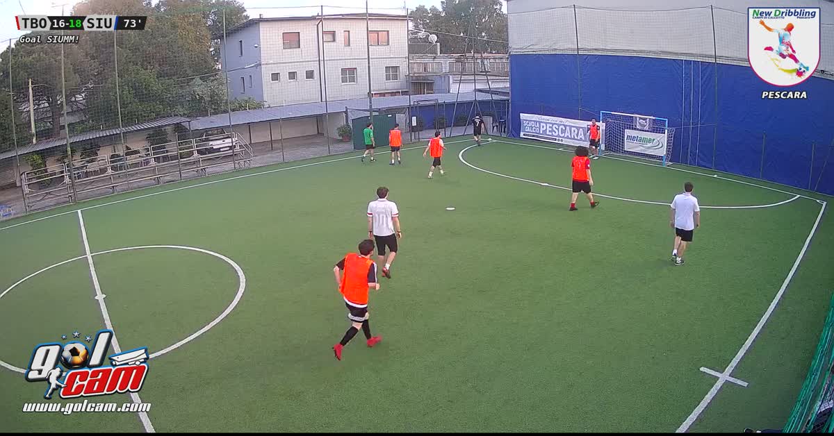IL PIPITA
