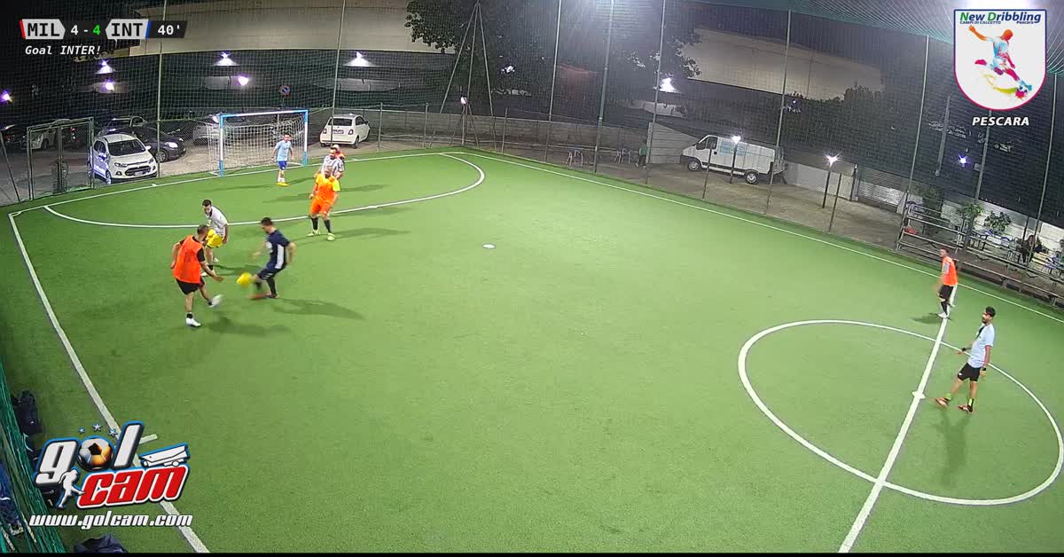 Assist Fast 