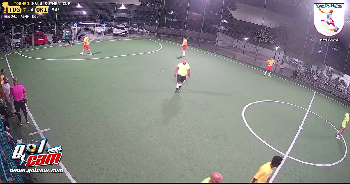 GOAL 2