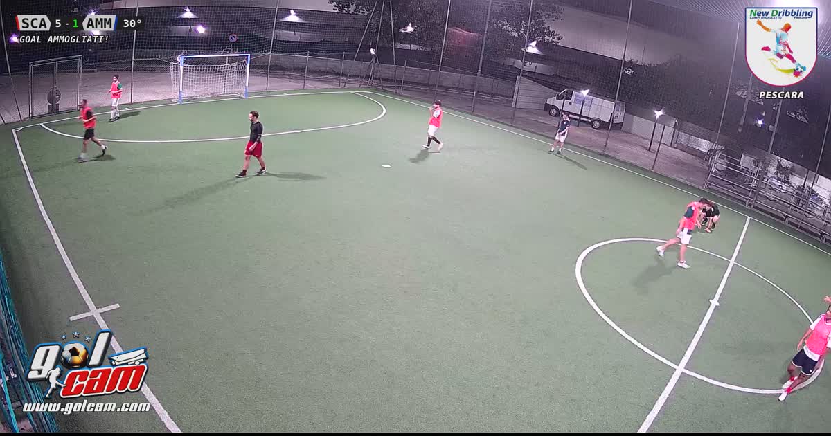 Goal1!!!!!!!