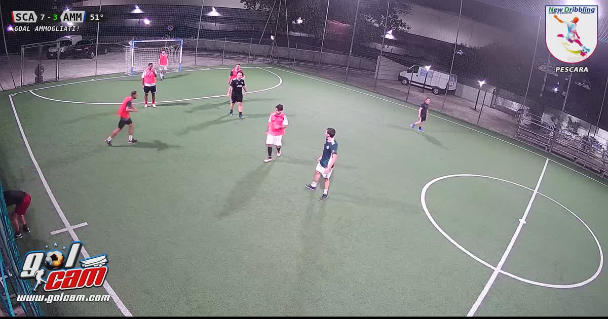 Goal2!!!!!!!