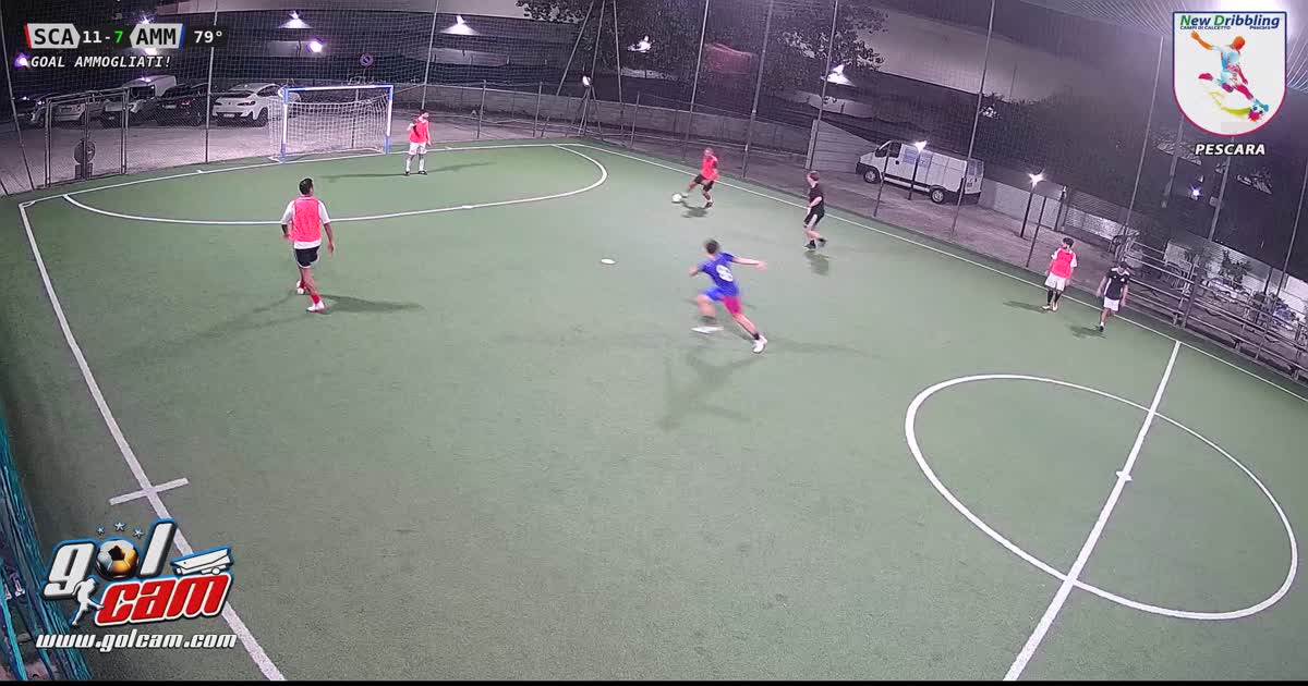 Goal3!!!!!