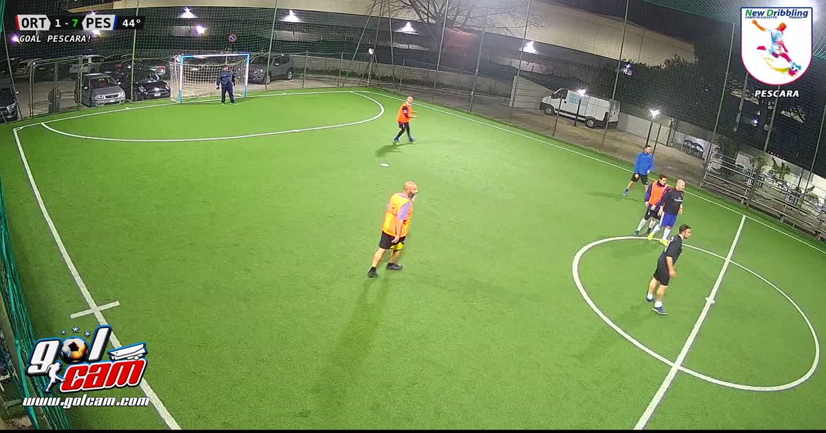 Gol 08