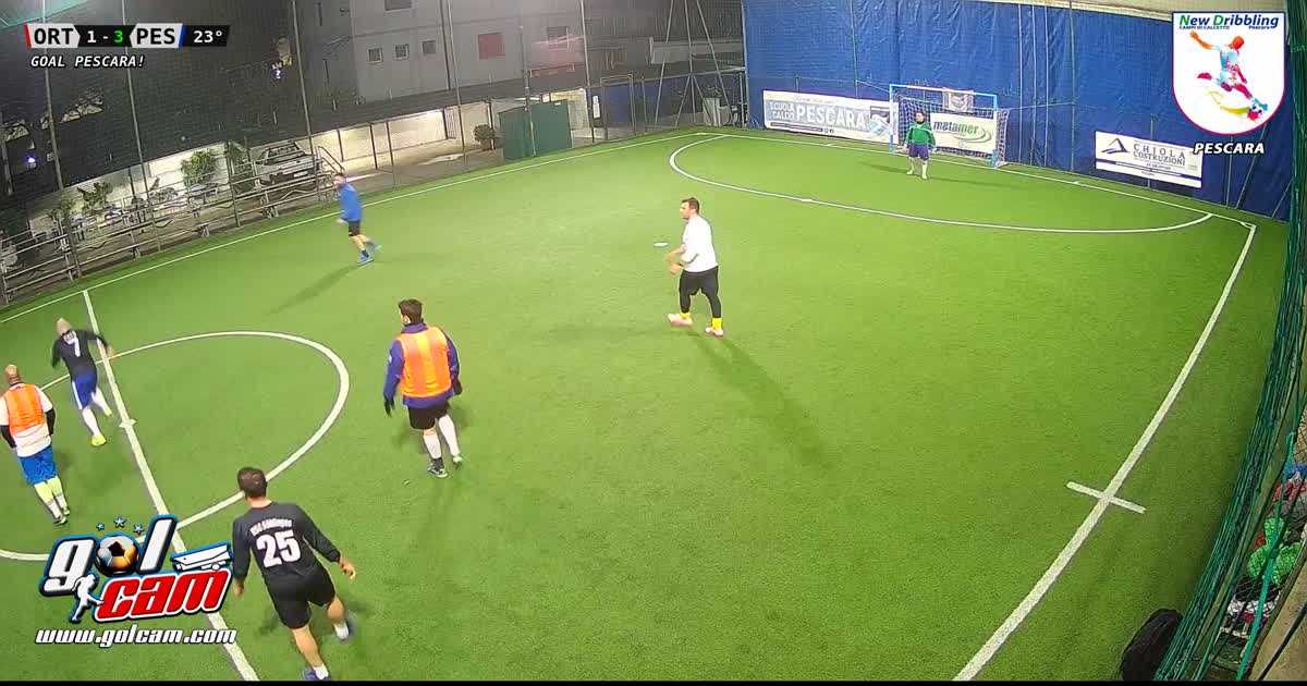 Gol 04