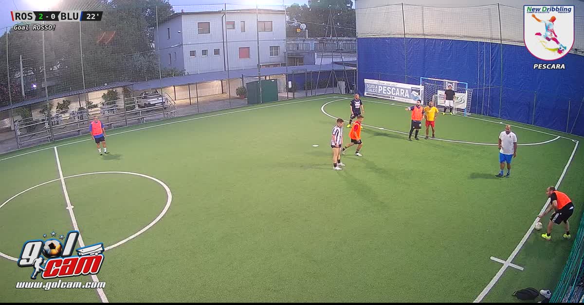 Golll 02
