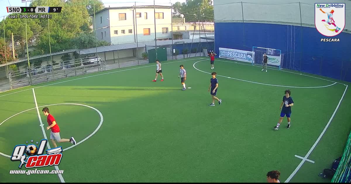 Erroraccio di Pio