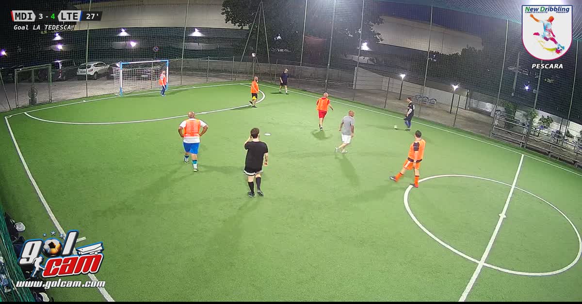 gol 10