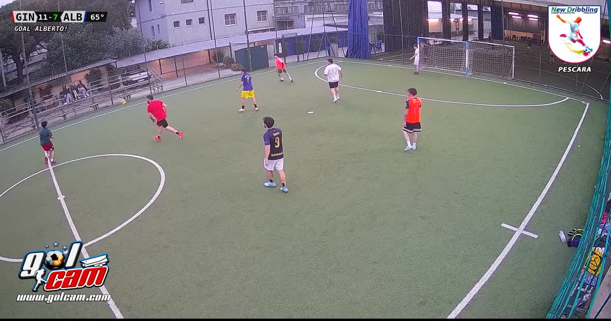 assist