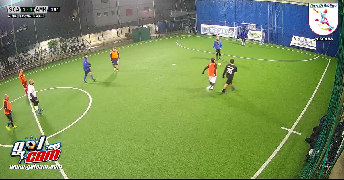 Goool2