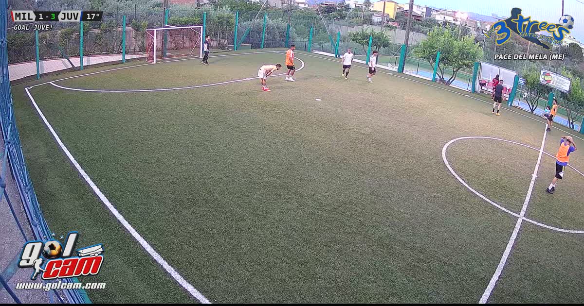 GolgolgGol
