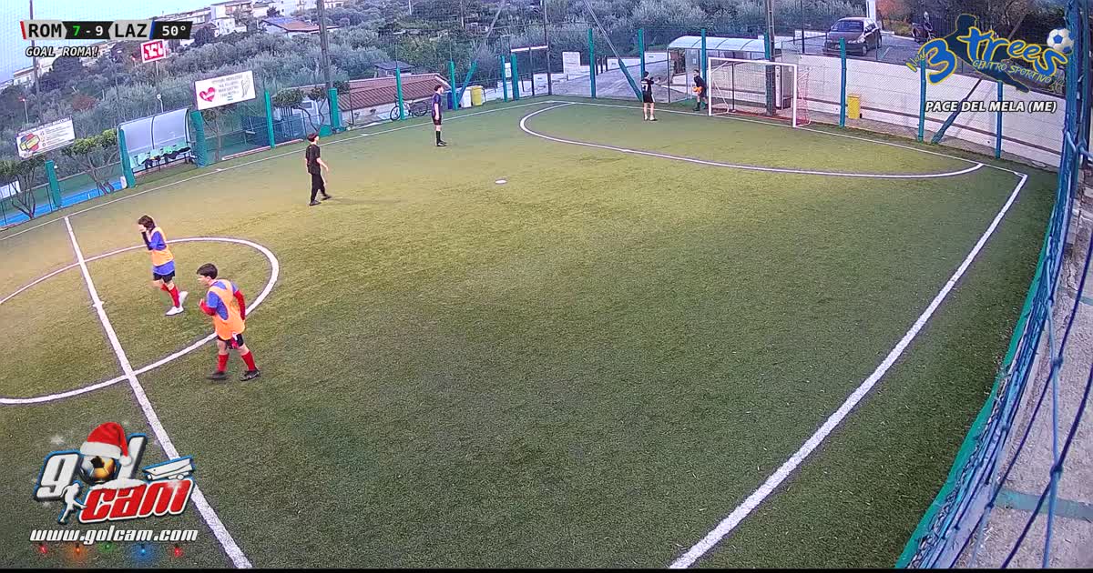 Gooool