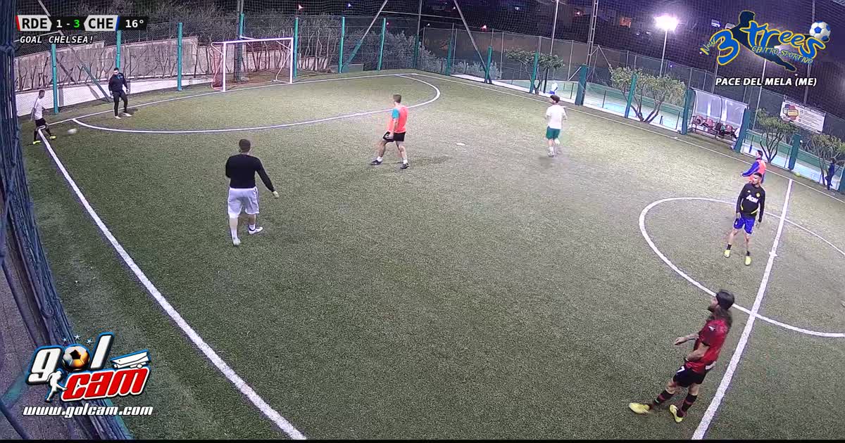 Assistman