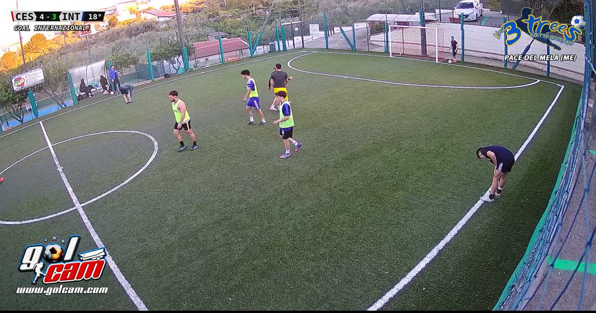 Davidegol