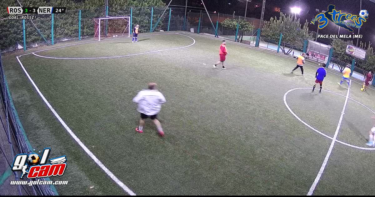 Assist!