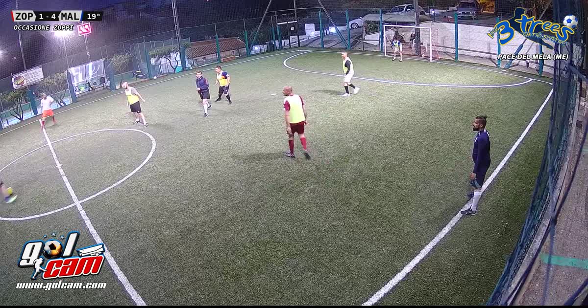 Assist man