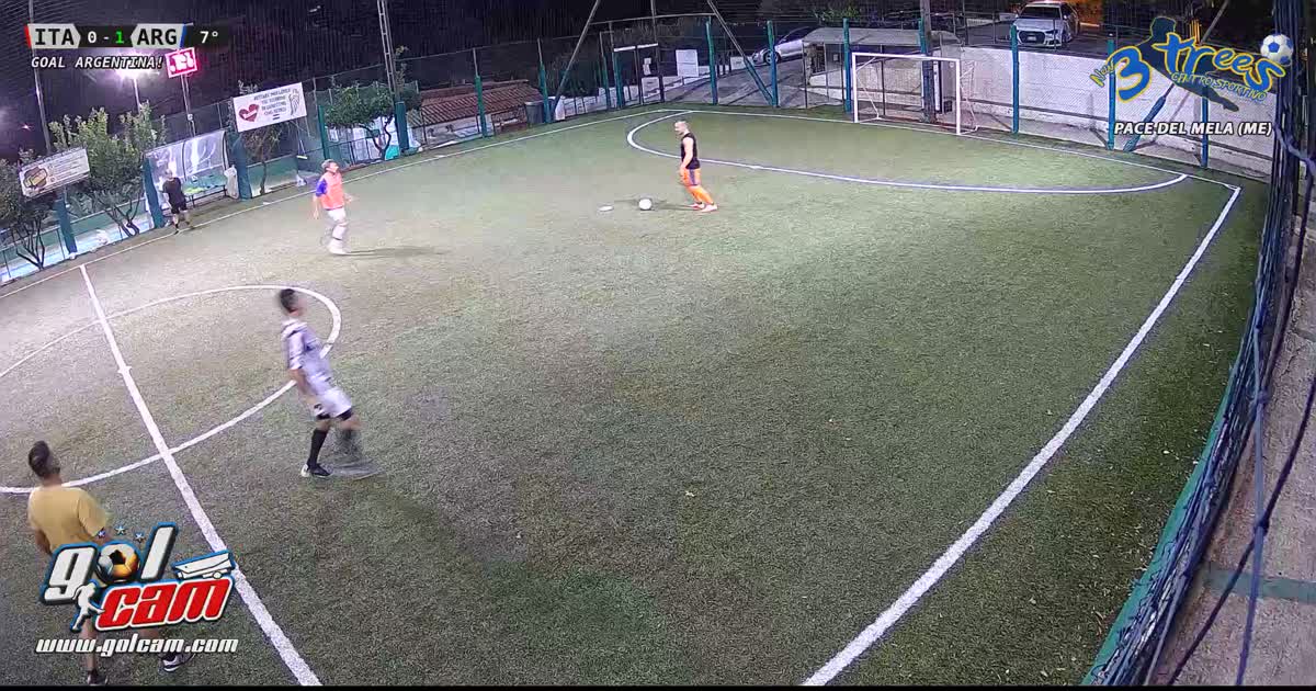 Goooooooooollllllll