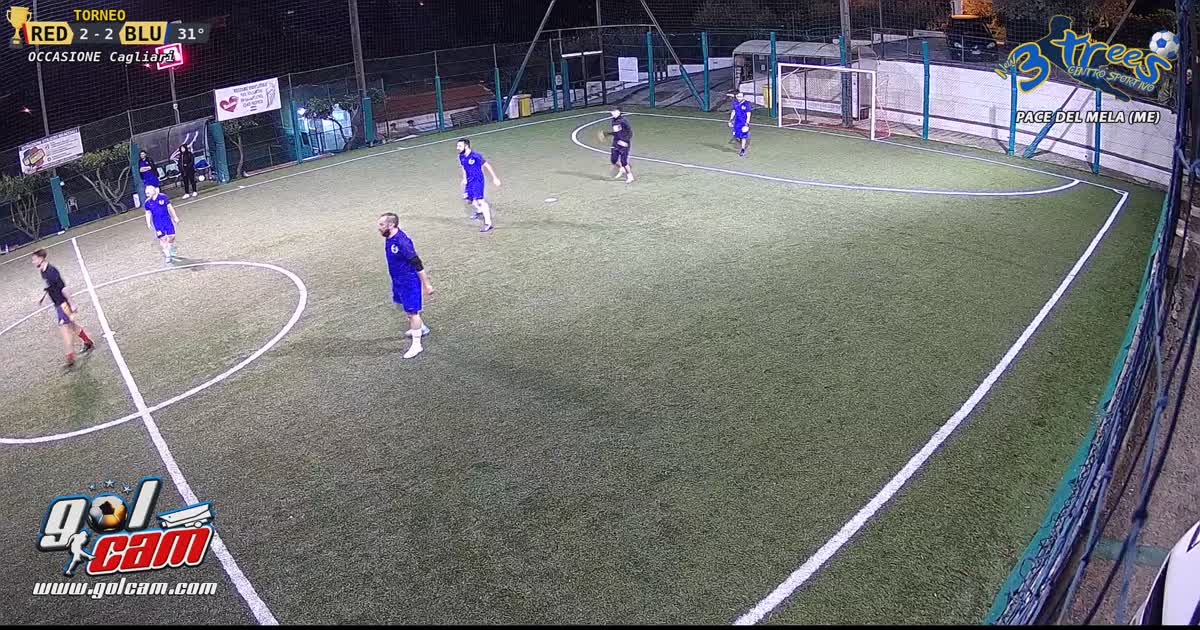 Golgol