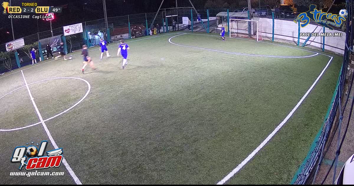 GolTacco