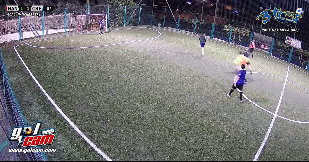 Gol 02