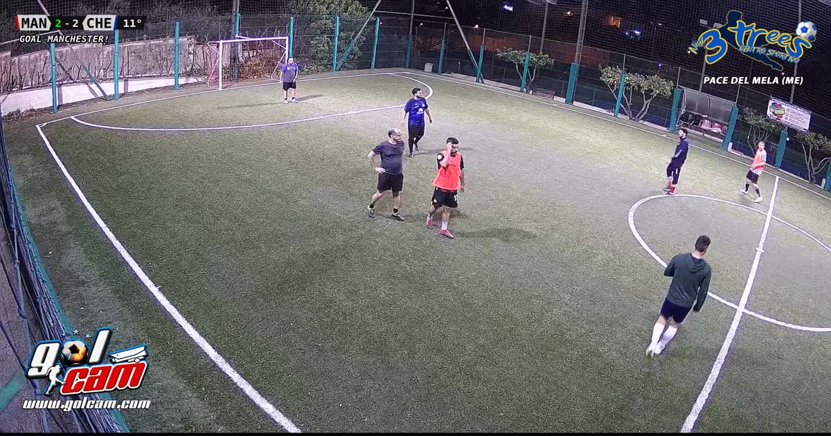 Gol 04