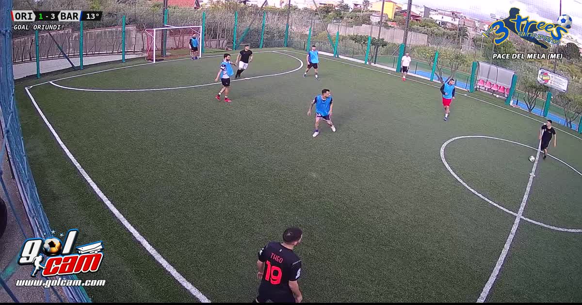 Tu per tu
