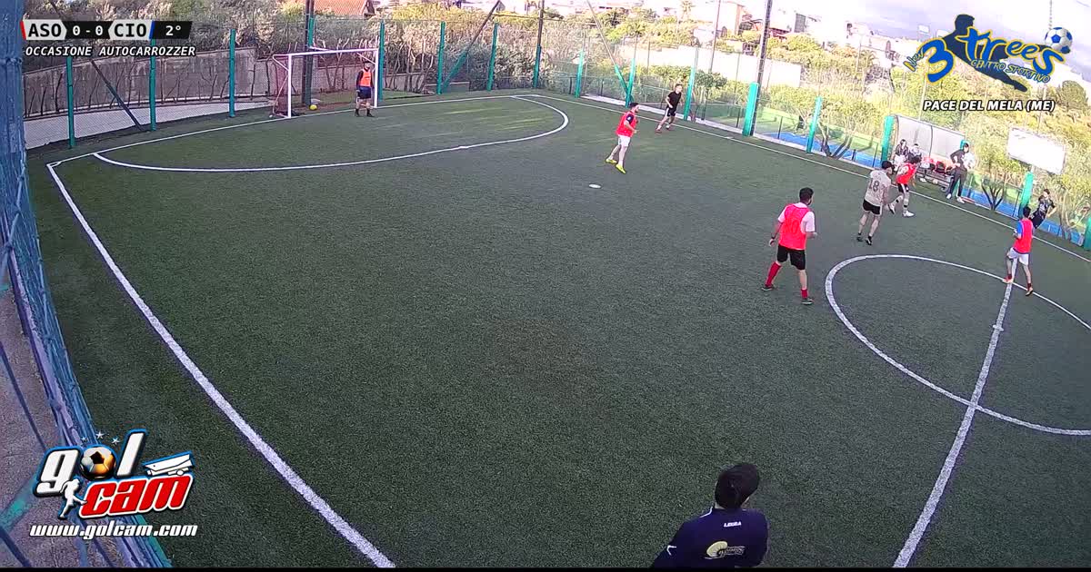 Liscioooo
