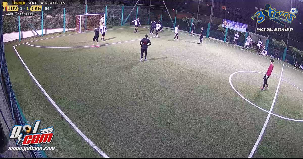Goljuve1