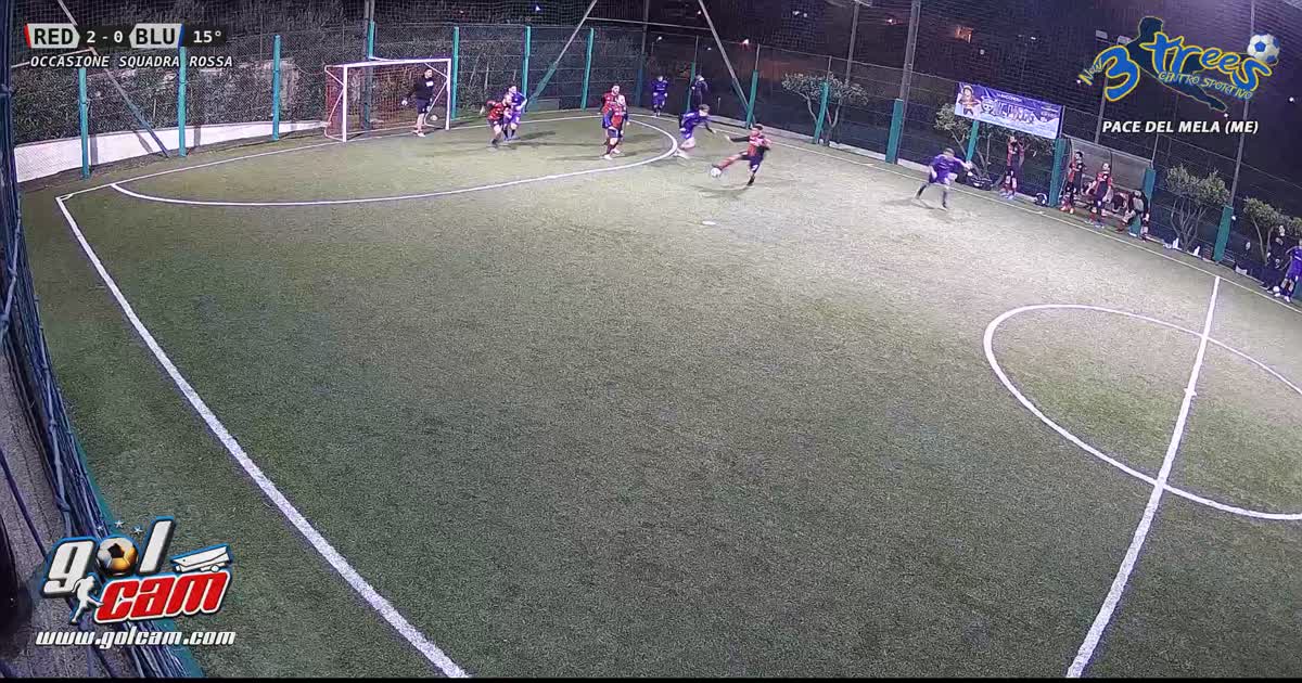 Azione solitaria 