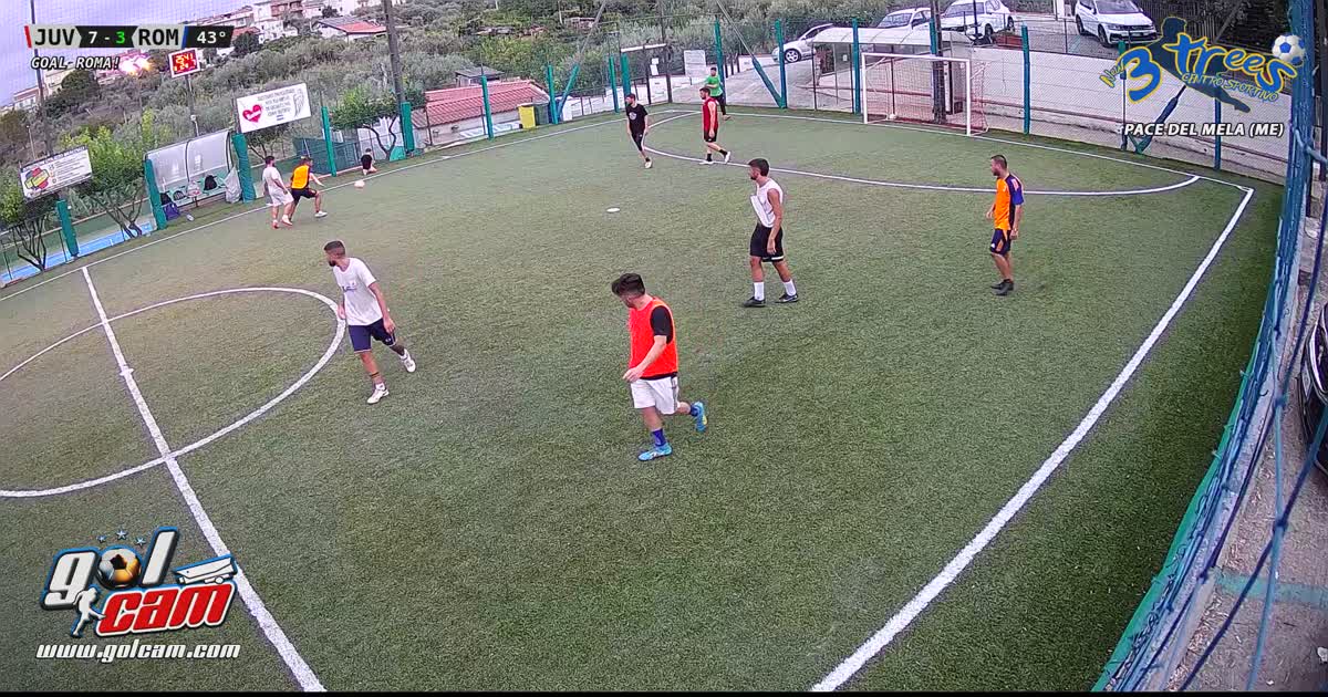 Inserimento