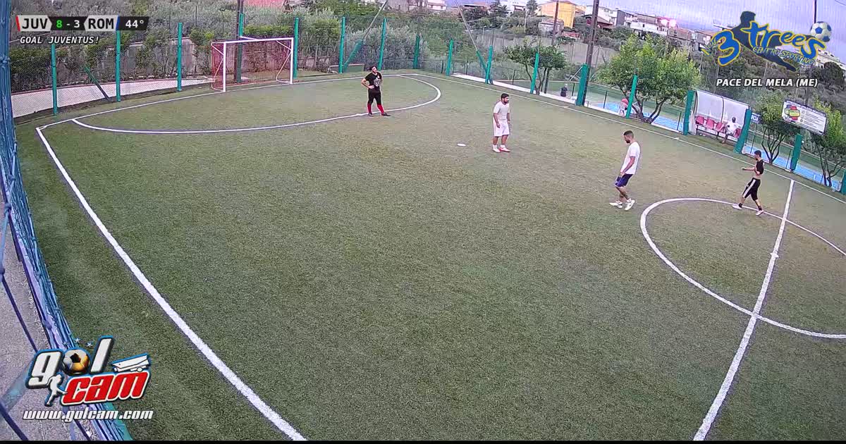 Gol andrea 
