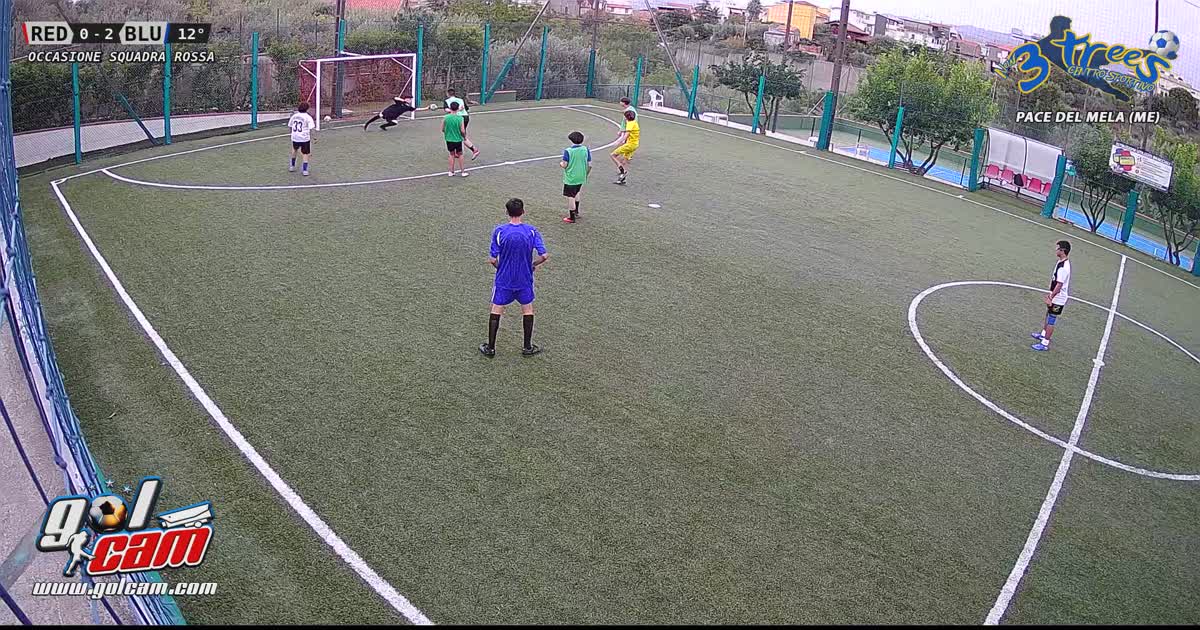 parata