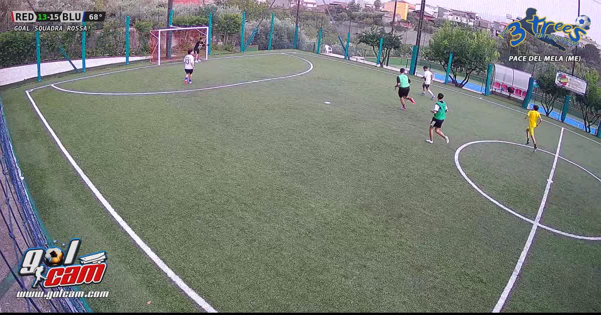 Altro piedino
