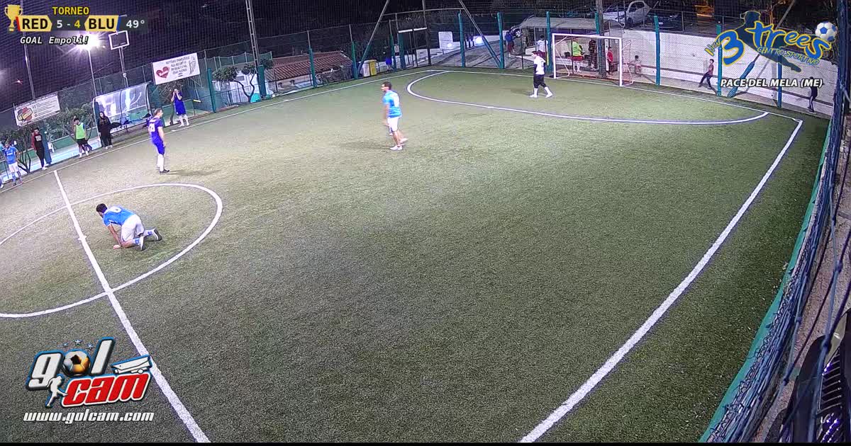 NOPOLI EMPOLI