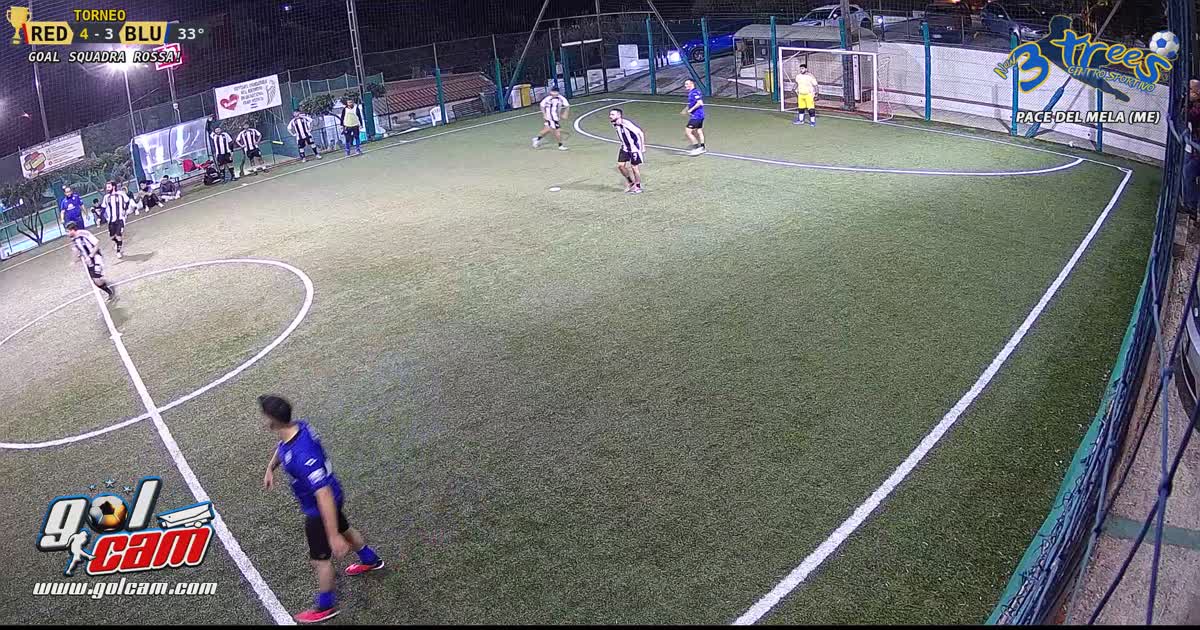 Assist man 2