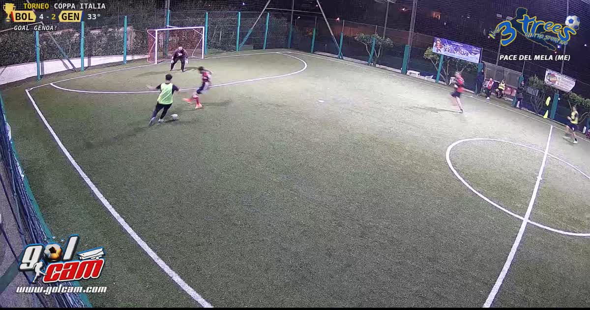 Assist