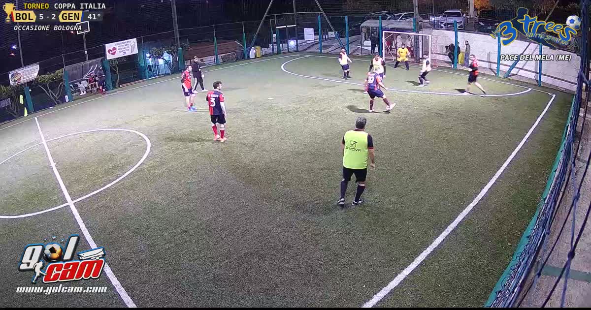 Assist